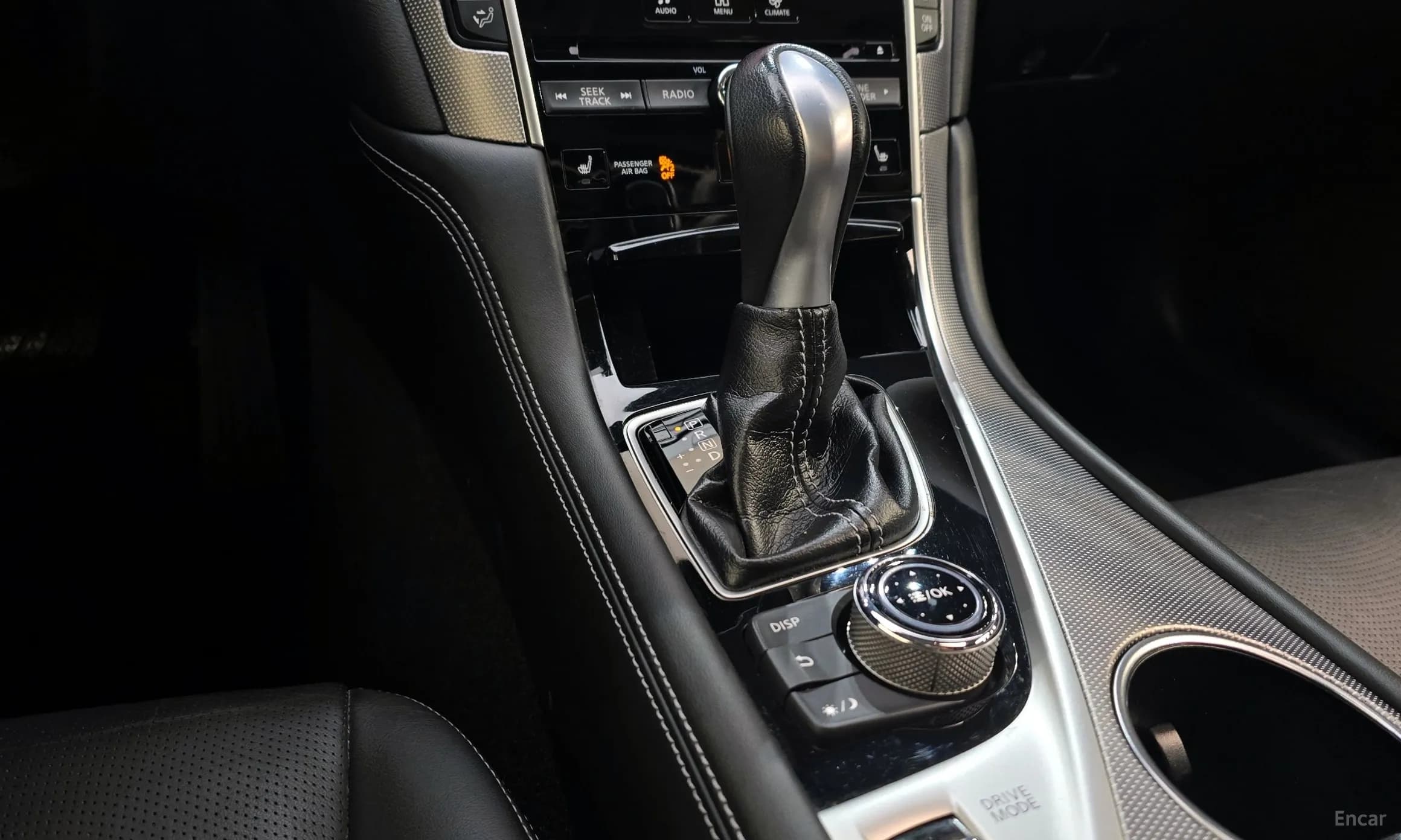Q50