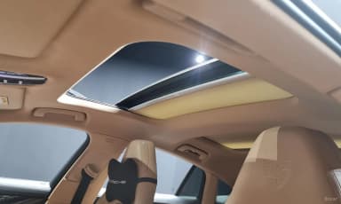 Panamera (971)