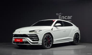 Urus