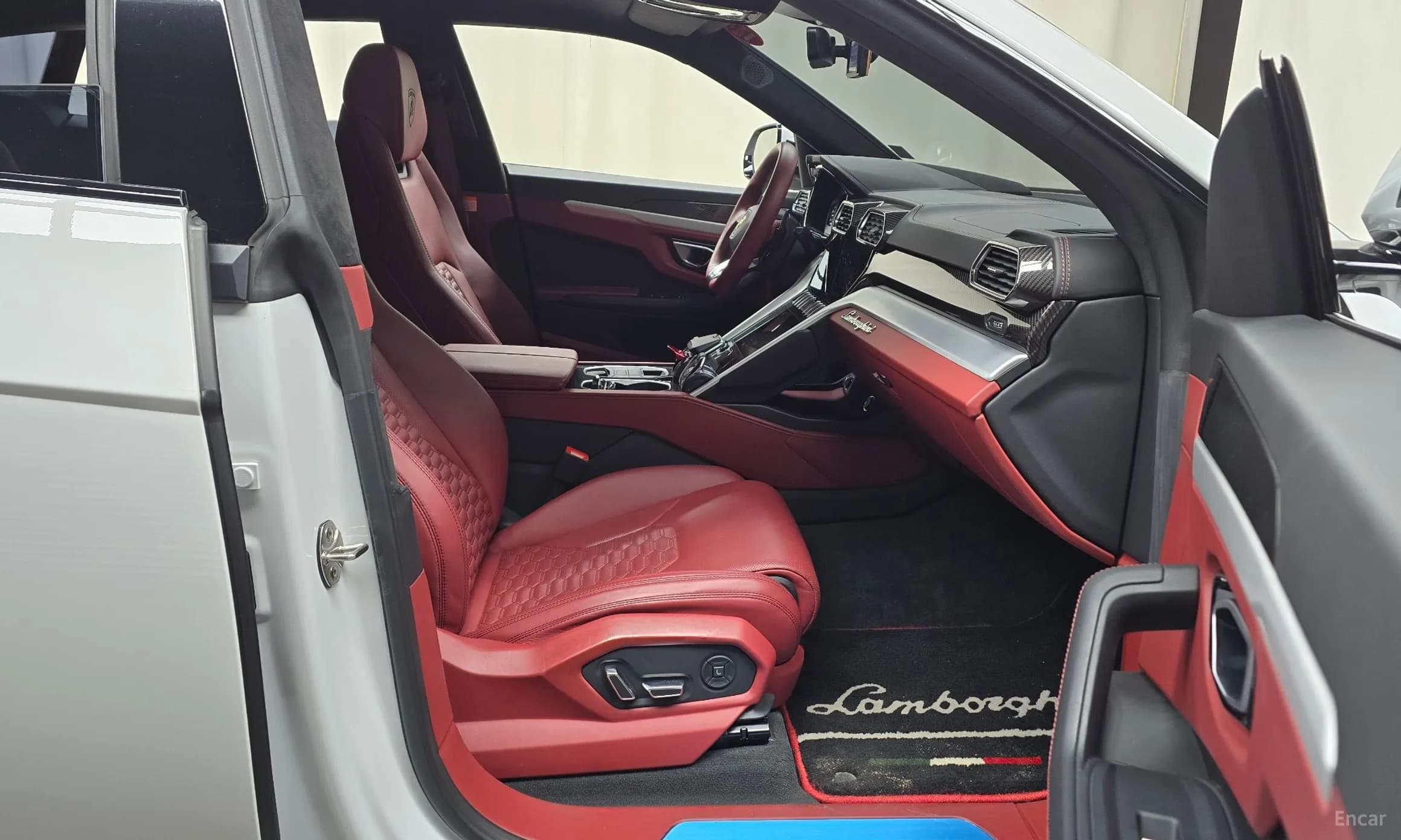 Urus