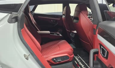 Urus