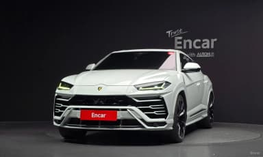 Urus
