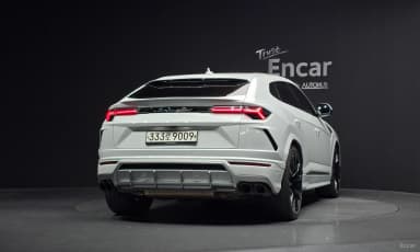 Urus