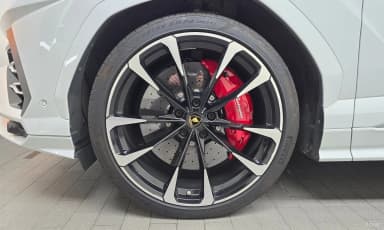 Urus