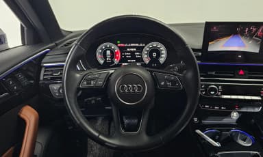 A4 (B9)