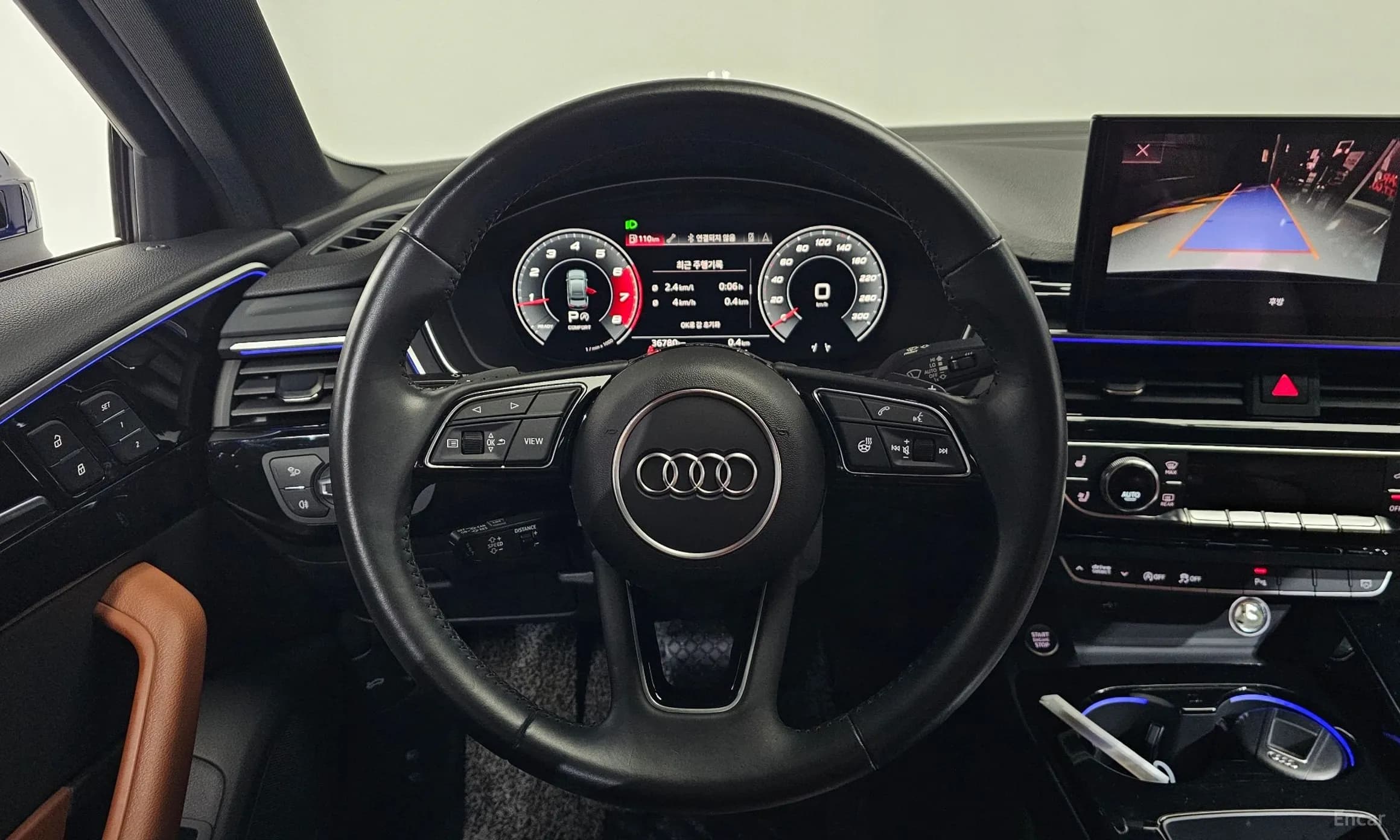 A4 (B9)