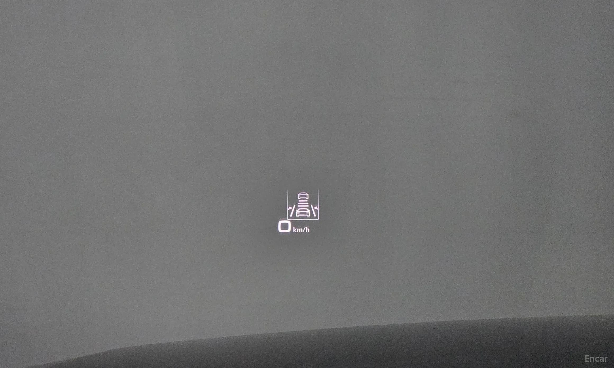 A4 (B9)