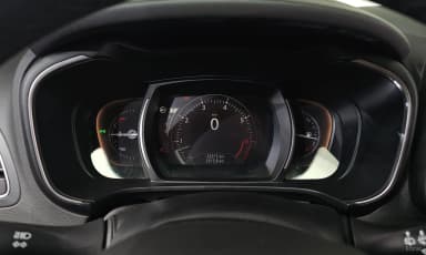 QM6