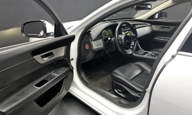 XF (x260)