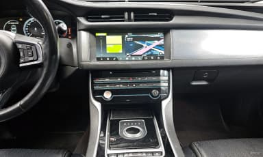 XF (x260)