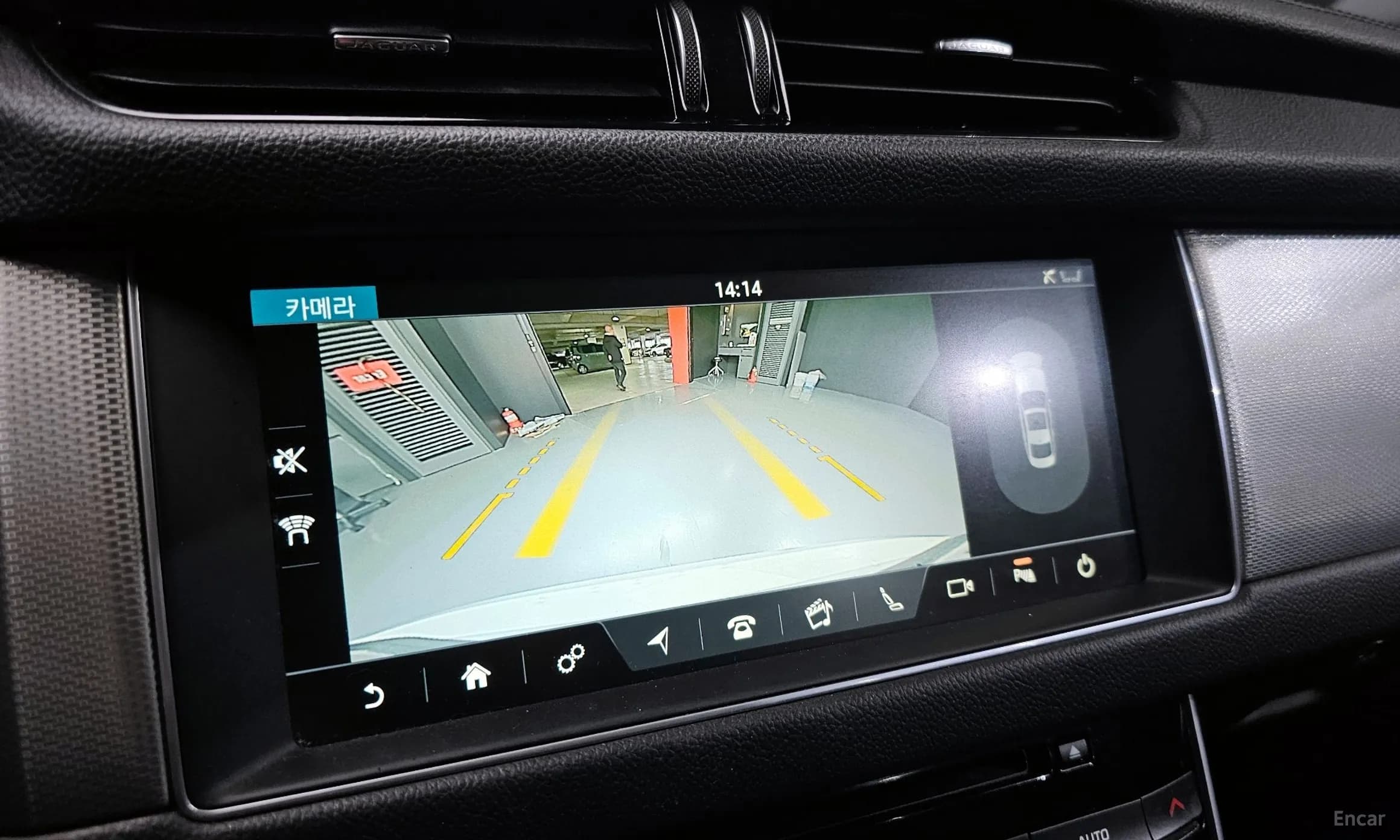 XF (x260)