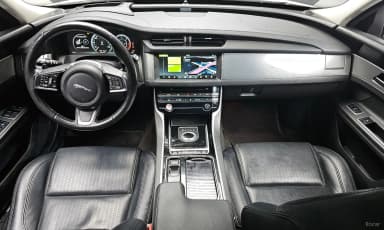 XF (x260)