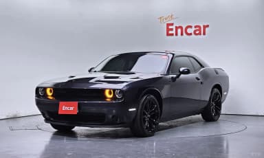 Challenger