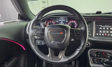 Challenger
