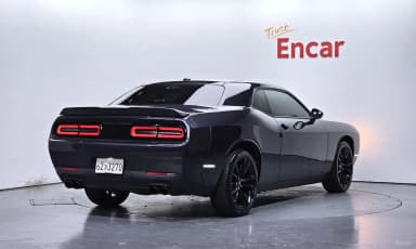 Challenger