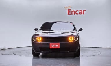 Challenger