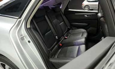 SM6