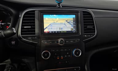 SM6