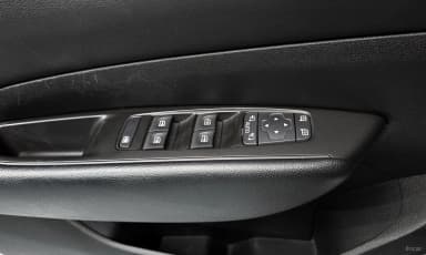 SM6