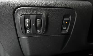 SM6