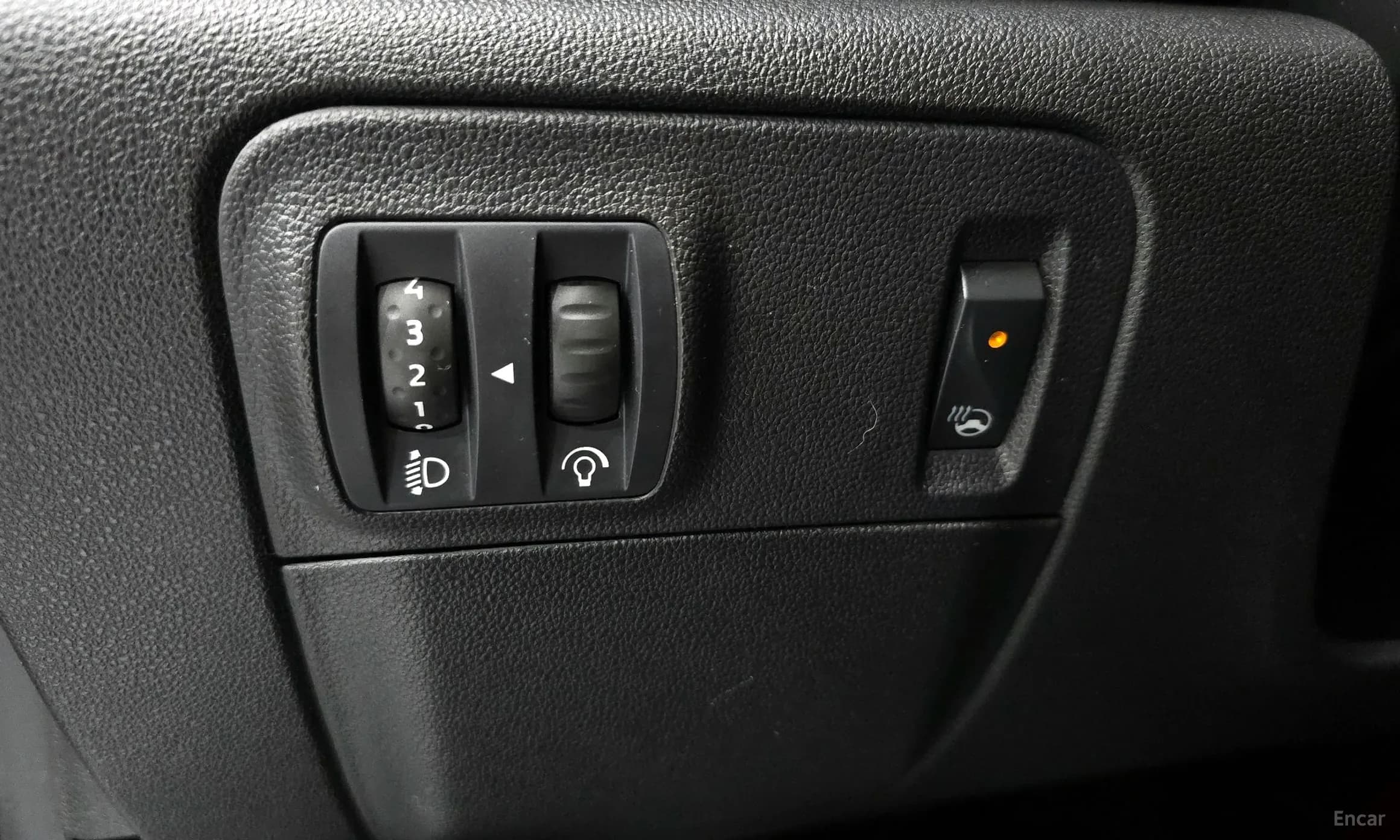 SM6