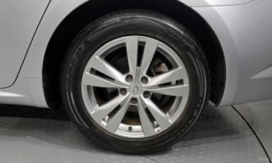 SM6