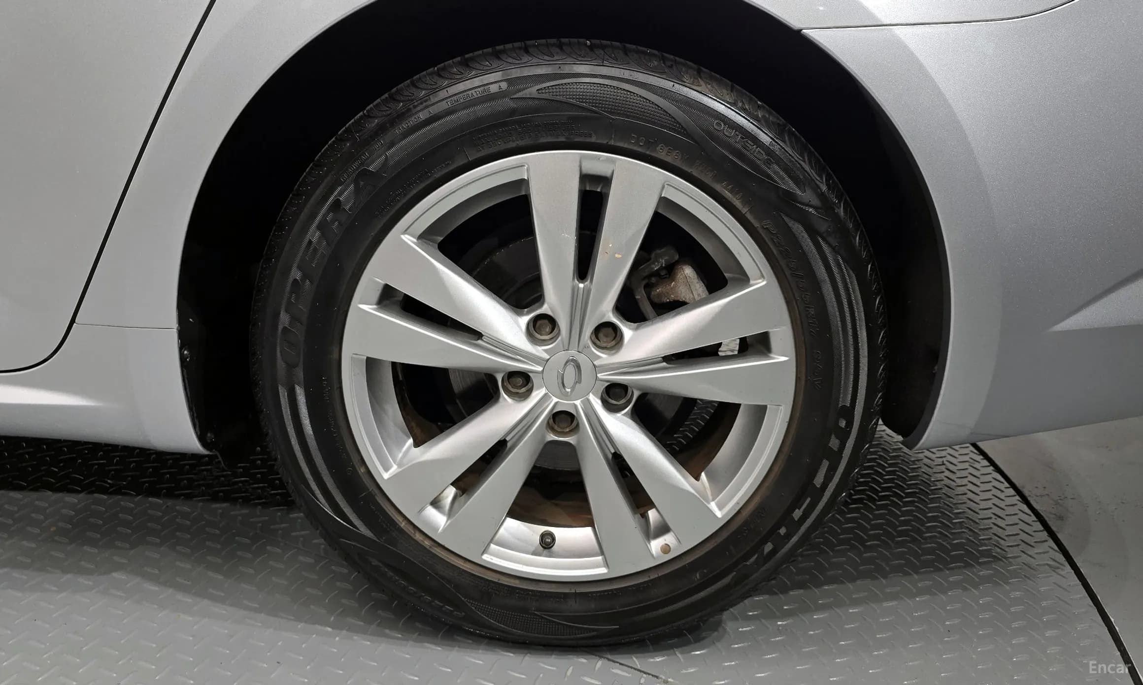 SM6