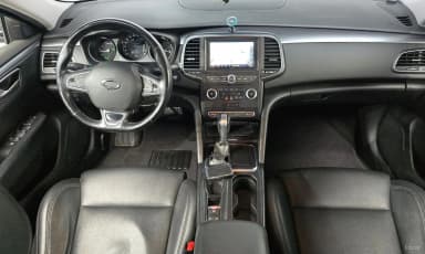 SM6