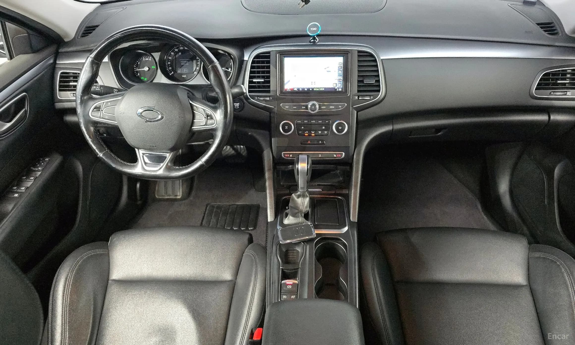 SM6
