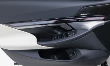 5 Series (G60)