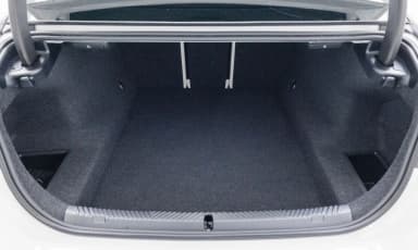 5 Series (G60)