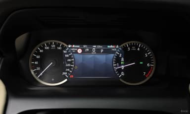 Discovery Sports
