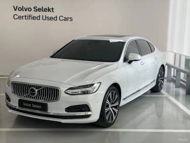 S90