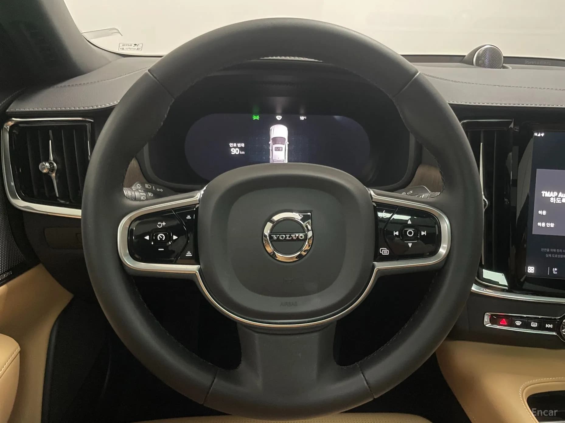 S90