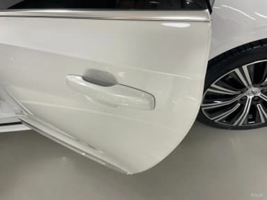 S90