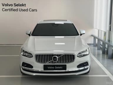 S90