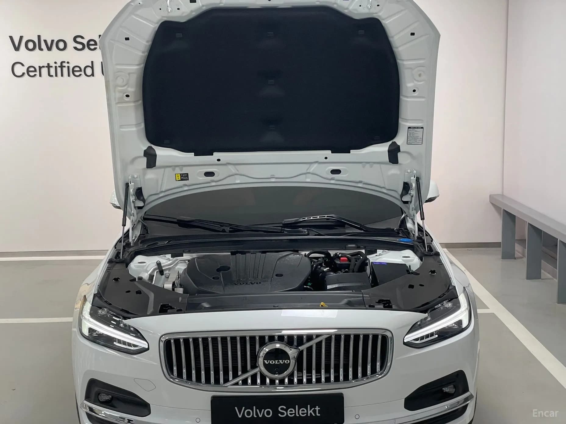 S90
