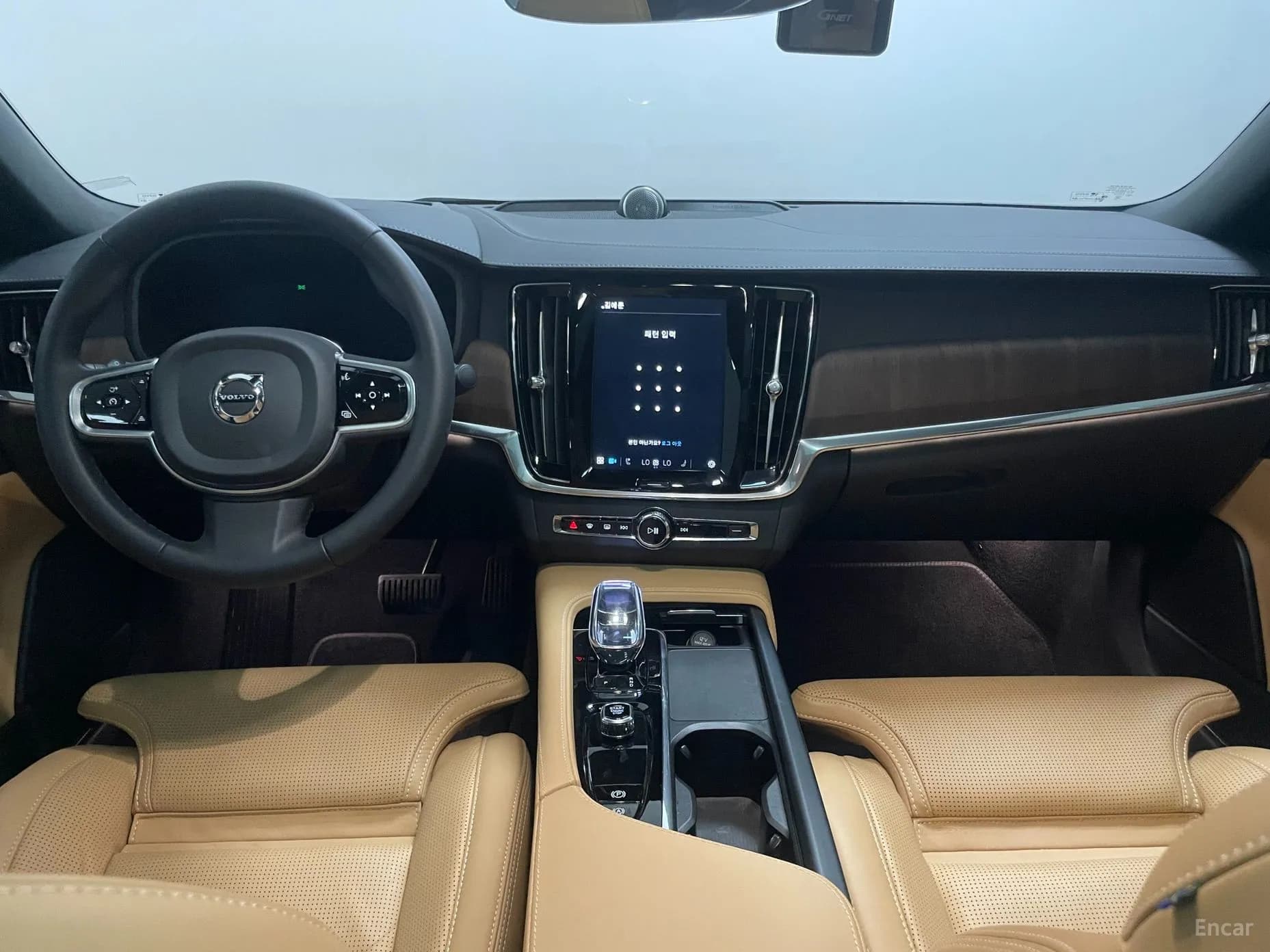 S90