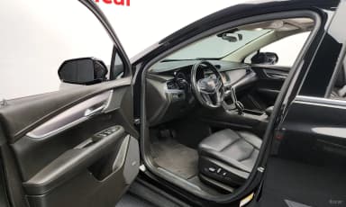 XT5