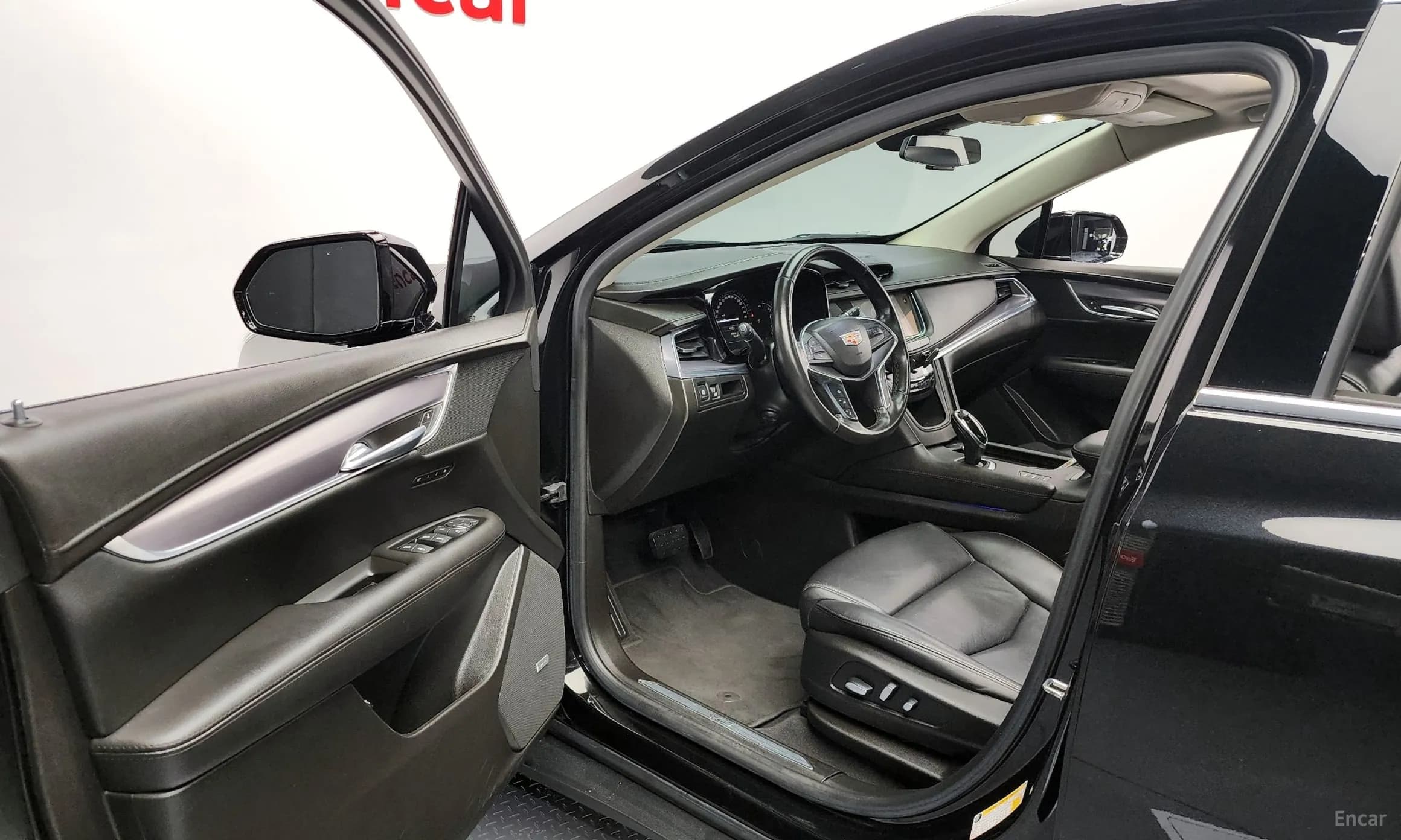 XT5