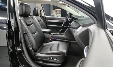 XT5