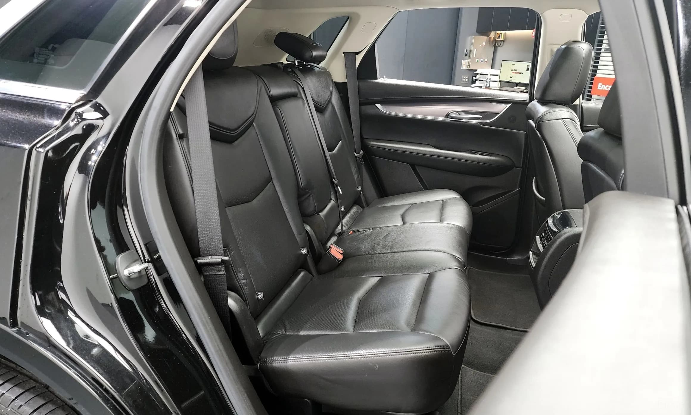 XT5