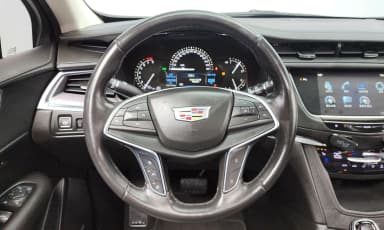 XT5