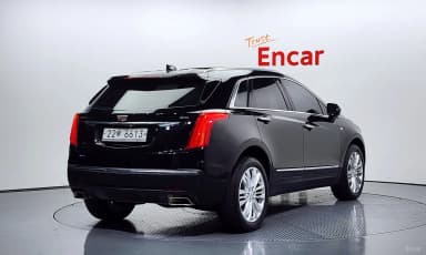 XT5