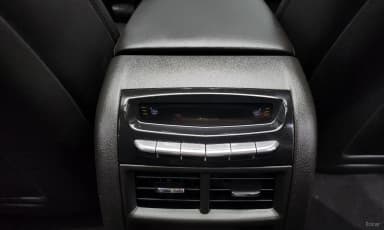 XT5
