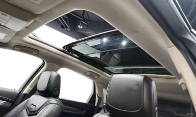 XT5