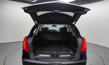 XT5