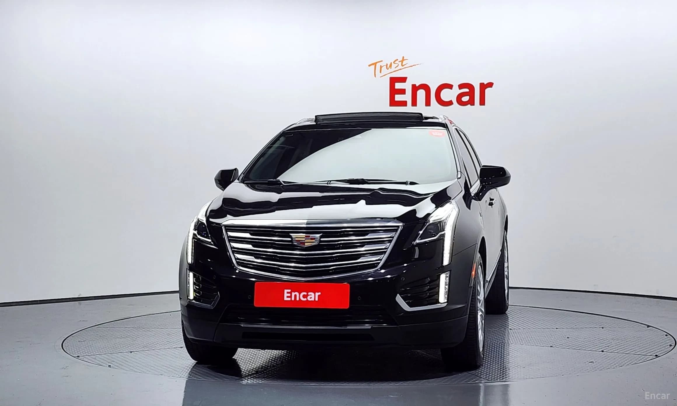 XT5