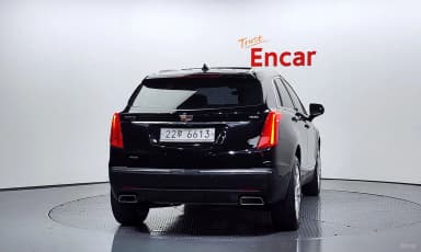 XT5