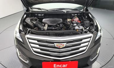 XT5